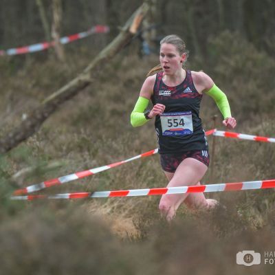 31-12-2024-sylvestercross-fotos-13-14U