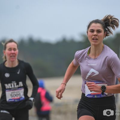 31-12-2024-sylvestercross-fotos-13-14U