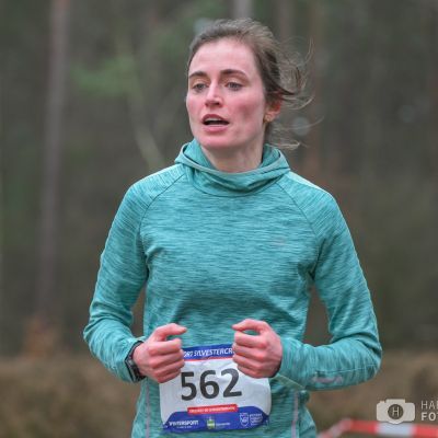 31-12-2024-sylvestercross-fotos-13-14U