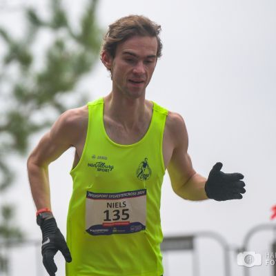 31-12-2024-sylvestercross-fotos-13-14U