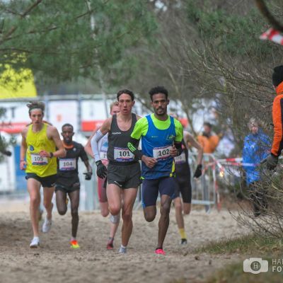 31-12-2024-sylvestercross-fotos-13-14U