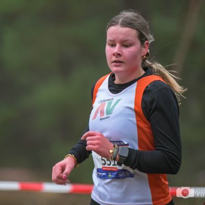 31-12-2024-sylvestercross-fotos-13-14U