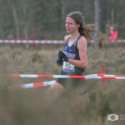 31-12-2024-sylvestercross-fotos-13-14U