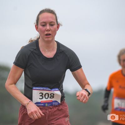 31-12-2024-sylvestercross-fotos-13-14U