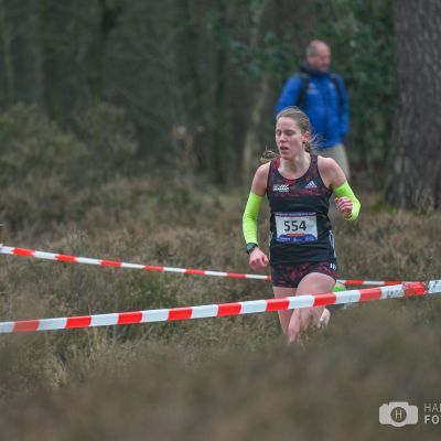 31-12-2024-sylvestercross-fotos-13-14U
