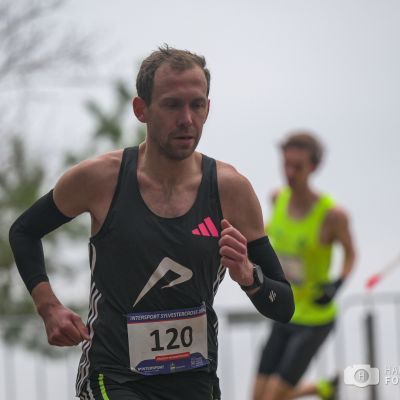 31-12-2024-sylvestercross-fotos-13-14U