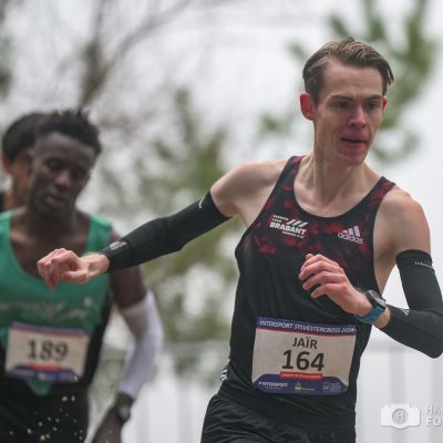 31-12-2024-sylvestercross-fotos-13-14U