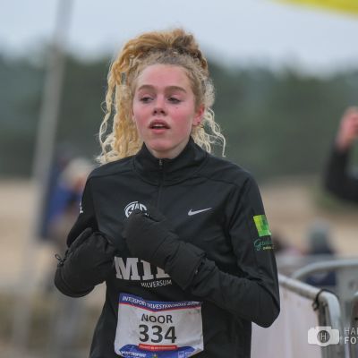 31-12-2024-sylvestercross-fotos-13-14U