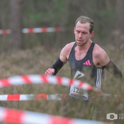 31-12-2024-sylvestercross-fotos-13-14U