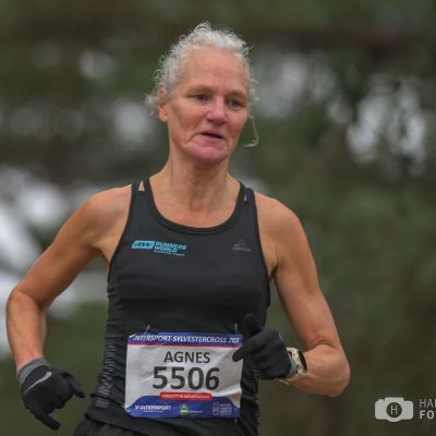 31-12-2024-sylvestercross-fotos-13-14U