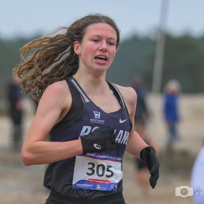 31-12-2024-sylvestercross-fotos-13-14U