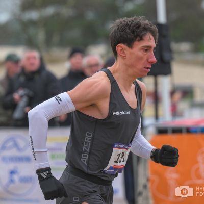 31-12-2024-sylvestercross-fotos-13-14U