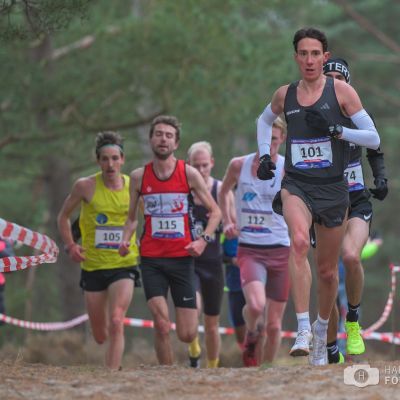 31-12-2024-sylvestercross-fotos-13-14U