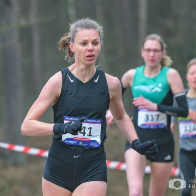 31-12-2024-sylvestercross-fotos-13-14U