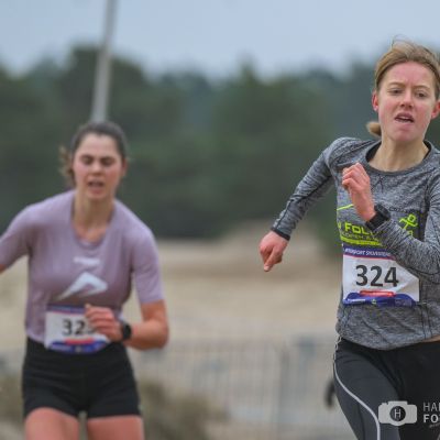 31-12-2024-sylvestercross-fotos-13-14U