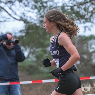 31-12-2024-sylvestercross-fotos-13-14U