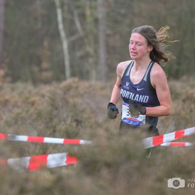 31-12-2024-sylvestercross-fotos-13-14U