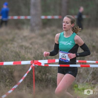 31-12-2024-sylvestercross-fotos-13-14U