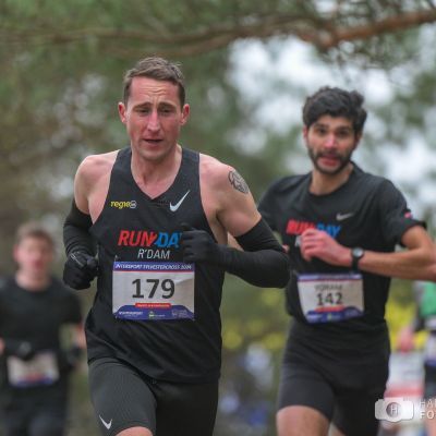 31-12-2024-sylvestercross-fotos-13-14U