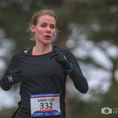 31-12-2024-sylvestercross-fotos-13-14U