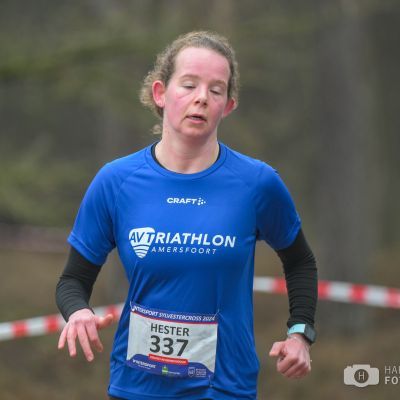 31-12-2024-sylvestercross-fotos-13-14U