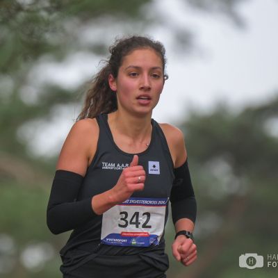 31-12-2024-sylvestercross-fotos-13-14U