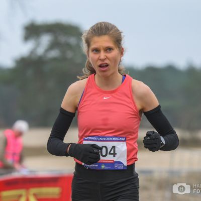 31-12-2024-sylvestercross-fotos-13-14U
