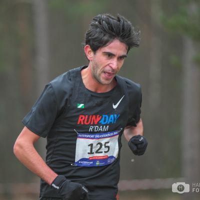 31-12-2024-sylvestercross-fotos-13-14U