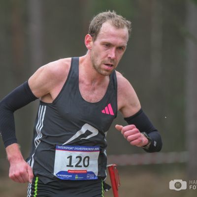 31-12-2024-sylvestercross-fotos-13-14U