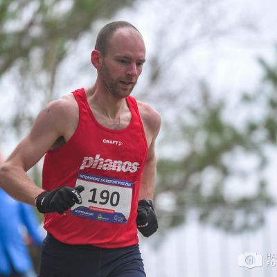 31-12-2024-sylvestercross-fotos-13-14U