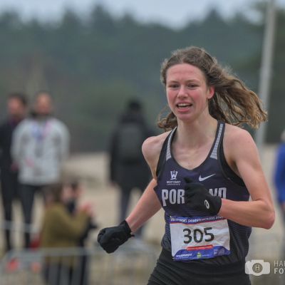 31-12-2024-sylvestercross-fotos-13-14U