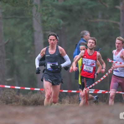 31-12-2024-sylvestercross-fotos-13-14U