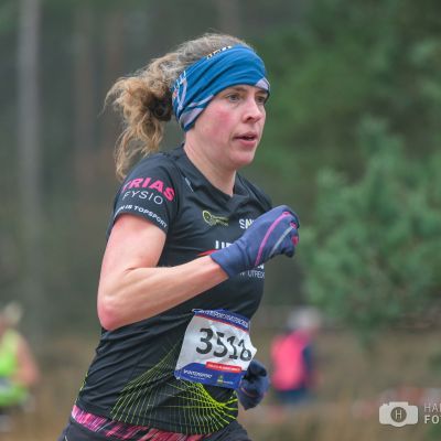 31-12-2024-sylvestercross-fotos-13-14U