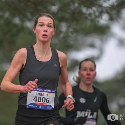 31-12-2024-sylvestercross-fotos-13-14U