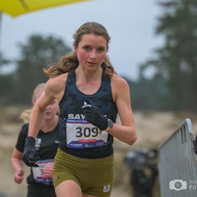 31-12-2024-sylvestercross-fotos-13-14U