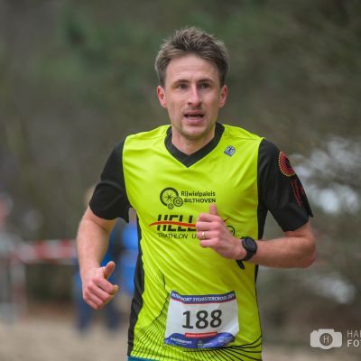 31-12-2024-sylvestercross-fotos-13-14U