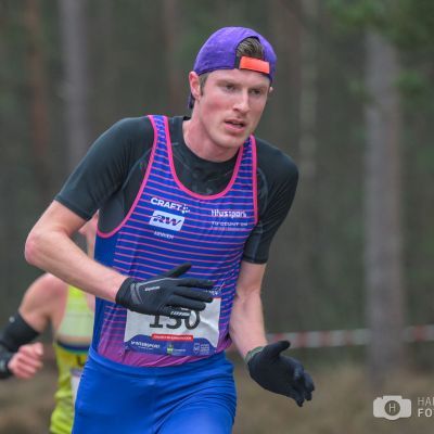 31-12-2024-sylvestercross-fotos-13-14U