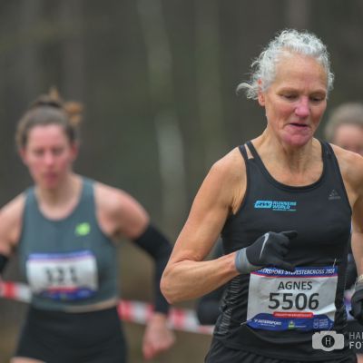 31-12-2024-sylvestercross-fotos-13-14U