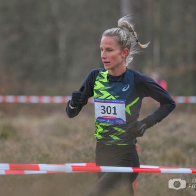 31-12-2024-sylvestercross-fotos-13-14U