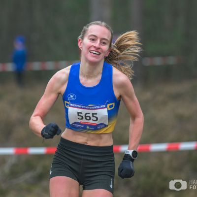 31-12-2024-sylvestercross-fotos-13-14U