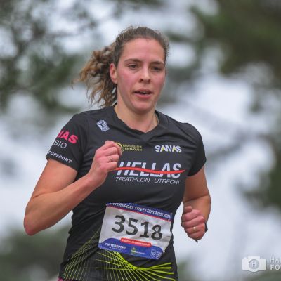 31-12-2024-sylvestercross-fotos-13-14U