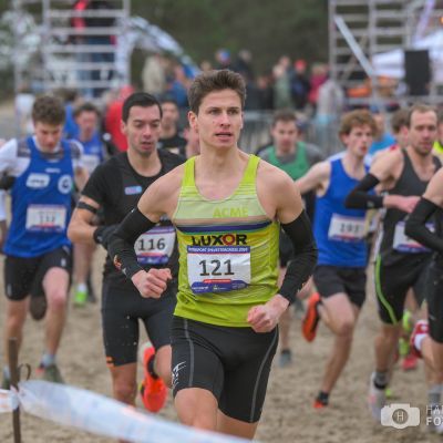 31-12-2024-sylvestercross-fotos-13-14U