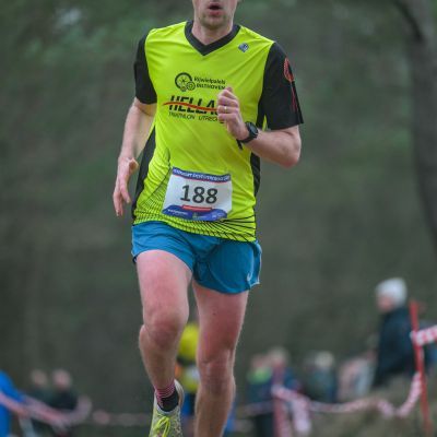 31-12-2024-sylvestercross-fotos-13-14U