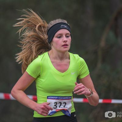 31-12-2024-sylvestercross-fotos-13-14U