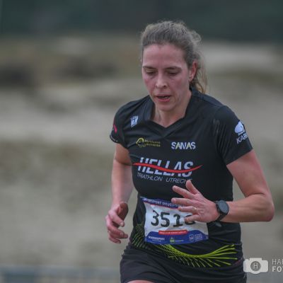 31-12-2024-sylvestercross-fotos-13-14U