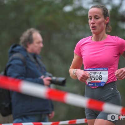 31-12-2024-sylvestercross-fotos-13-14U