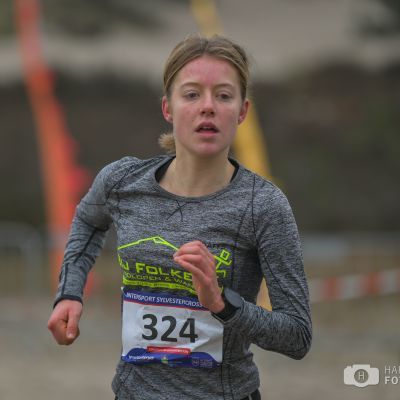 31-12-2024-sylvestercross-fotos-13-14U