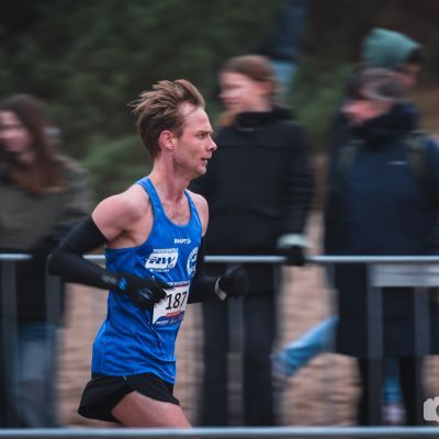 31-12-2024-sylvestercross-fotos-13-14U