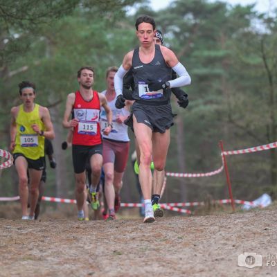 31-12-2024-sylvestercross-fotos-13-14U