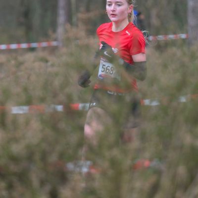 31-12-2024-sylvestercross-fotos-13-14U
